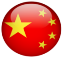 乐动体育世界杯中国官网首页 连马刺和北卡皆递来了橄榄枝, 这事有点兴趣了。 男篮内线第三个限额的竞...