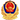 chinaqianchong.com备案号